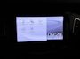 Opel Corsa 1.4 Edition 5drs Trekhaak/4S.Banden/Airco/Cruise/ Edition + Pakket