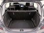 Opel Corsa 1.4 Edition 5drs Trekhaak/4S.Banden/Airco/Cruise/ Edition + Pakket