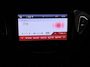 Opel Corsa 1.4 Edition 5drs Trekhaak/4S.Banden/Airco/Cruise/ Edition + Pakket