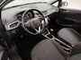 Opel Corsa 1.4 Edition 5drs Trekhaak/4S.Banden/Airco/Cruise/ Edition + Pakket