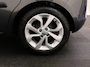 Opel Corsa 1.4 Edition 5drs Trekhaak/4S.Banden/Airco/Cruise/ Edition + Pakket