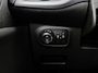 Opel Corsa 1.4 Edition 5drs Trekhaak/4S.Banden/Airco/Cruise/ Edition + Pakket