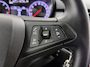 Opel Corsa 1.4 Edition 5drs Trekhaak/4S.Banden/Airco/Cruise/ Edition + Pakket