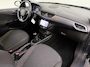 Opel Corsa 1.4 Edition 5drs Trekhaak/4S.Banden/Airco/Cruise/ Edition + Pakket