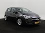 Opel Corsa 1.4 Edition 5drs Trekhaak/4S.Banden/Airco/Cruise/ Edition + Pakket