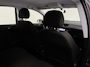 Opel Corsa 1.4 Edition 5drs Trekhaak/4S.Banden/Airco/Cruise/ Edition + Pakket