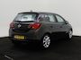 Opel Corsa 1.4 Edition 5drs Trekhaak/4S.Banden/Airco/Cruise/ Edition + Pakket