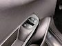 Opel Corsa 1.4 Edition 5drs Trekhaak/4S.Banden/Airco/Cruise/ Edition + Pakket