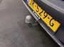 Opel Corsa 1.4 Edition 5drs Trekhaak/4S.Banden/Airco/Cruise/ Edition + Pakket