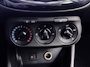 Opel Corsa 1.4 Edition 5drs Trekhaak/4S.Banden/Airco/Cruise/ Edition + Pakket