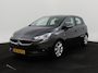 Opel Corsa 1.4 Edition 5drs Trekhaak/4S.Banden/Airco/Cruise/ Edition + Pakket
