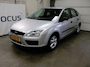 Ford Focus 1.6-16V Champion Nw Distributie NAP 1e eigenaar Cruise Airco APK