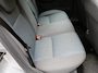 Ford Focus 1.6-16V Champion Nw Distributie NAP 1e eigenaar Cruise Airco APK