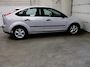 Ford Focus 1.6-16V Champion Nw Distributie NAP 1e eigenaar Cruise Airco APK