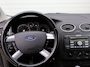 Ford Focus 1.6-16V Champion Nw Distributie NAP 1e eigenaar Cruise Airco APK