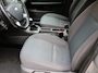 Ford Focus 1.6-16V Champion Nw Distributie NAP 1e eigenaar Cruise Airco APK