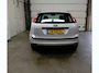 Ford Focus 1.6-16V Champion Nw Distributie NAP 1e eigenaar Cruise Airco APK