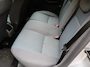 Ford Focus 1.6-16V Champion Nw Distributie NAP 1e eigenaar Cruise Airco APK