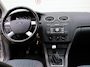 Ford Focus 1.6-16V Champion Nw Distributie NAP 1e eigenaar Cruise Airco APK