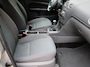 Ford Focus 1.6-16V Champion Nw Distributie NAP 1e eigenaar Cruise Airco APK