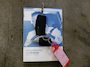 Ford Focus 1.6-16V Champion Nw Distributie NAP 1e eigenaar Cruise Airco APK