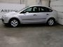 Ford Focus 1.6-16V Champion Nw Distributie NAP 1e eigenaar Cruise Airco APK