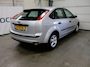 Ford Focus 1.6-16V Champion Nw Distributie NAP 1e eigenaar Cruise Airco APK