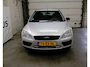 Ford Focus 1.6-16V Champion Nw Distributie NAP 1e eigenaar Cruise Airco APK