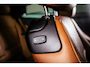 BMW 3-Serie Coupé 325i Exclusive M-Sport|ACC|Harman/Kardon|Keyless|Trekhaak|Memory