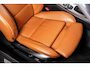 BMW 3-Serie Coupé 325i Exclusive M-Sport|ACC|Harman/Kardon|Keyless|Trekhaak|Memory