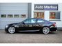 BMW 3-Serie Coupé 325i Exclusive M-Sport|ACC|Harman/Kardon|Keyless|Trekhaak|Memory