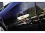 BMW 3-Serie Coupé 325i Exclusive M-Sport|ACC|Harman/Kardon|Keyless|Trekhaak|Memory
