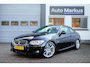 BMW 3-Serie Coupé 325i Exclusive M-Sport|ACC|Harman/Kardon|Keyless|Trekhaak|Memory
