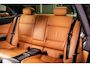 BMW 3-Serie Coupé 325i Exclusive M-Sport|ACC|Harman/Kardon|Keyless|Trekhaak|Memory