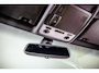 BMW 3-Serie Coupé 325i Exclusive M-Sport|ACC|Harman/Kardon|Keyless|Trekhaak|Memory