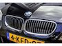 BMW 3-Serie Coupé 325i Exclusive M-Sport|ACC|Harman/Kardon|Keyless|Trekhaak|Memory