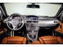 BMW 3-Serie Coupé 325i Exclusive M-Sport|ACC|Harman/Kardon|Keyless|Trekhaak|Memory