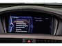 BMW 3-Serie Coupé 325i Exclusive M-Sport|ACC|Harman/Kardon|Keyless|Trekhaak|Memory