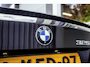 BMW 3-Serie Coupé 325i Exclusive M-Sport|ACC|Harman/Kardon|Keyless|Trekhaak|Memory