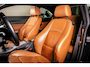 BMW 3-Serie Coupé 325i Exclusive M-Sport|ACC|Harman/Kardon|Keyless|Trekhaak|Memory