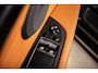 BMW 3-Serie Coupé 325i Exclusive M-Sport|ACC|Harman/Kardon|Keyless|Trekhaak|Memory