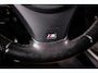 BMW 3-Serie Coupé 325i Exclusive M-Sport|ACC|Harman/Kardon|Keyless|Trekhaak|Memory