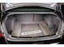 BMW 3-Serie Coupé 325i Exclusive M-Sport|ACC|Harman/Kardon|Keyless|Trekhaak|Memory