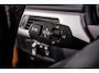 BMW 3-Serie Coupé 325i Exclusive M-Sport|ACC|Harman/Kardon|Keyless|Trekhaak|Memory
