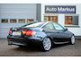 BMW 3-Serie Coupé 325i Exclusive M-Sport|ACC|Harman/Kardon|Keyless|Trekhaak|Memory