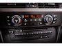 BMW 3-Serie Coupé 325i Exclusive M-Sport|ACC|Harman/Kardon|Keyless|Trekhaak|Memory