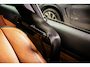 BMW 3-Serie Coupé 325i Exclusive M-Sport|ACC|Harman/Kardon|Keyless|Trekhaak|Memory