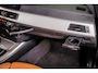 BMW 3-Serie Coupé 325i Exclusive M-Sport|ACC|Harman/Kardon|Keyless|Trekhaak|Memory