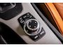 BMW 3-Serie Coupé 325i Exclusive M-Sport|ACC|Harman/Kardon|Keyless|Trekhaak|Memory