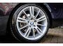 BMW 3-Serie Coupé 325i Exclusive M-Sport|ACC|Harman/Kardon|Keyless|Trekhaak|Memory